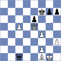 Moraes - Oliveira (Chess.com INT, 2020)