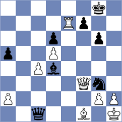 Raitza - Becker (Spremberg, 1976)