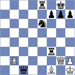 Giese - Gabriel (Germany, 1994)