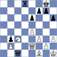 Weber - Geise (Willingen, 2005)