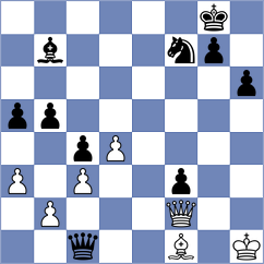 Degand - Fernandez (France, 2007)