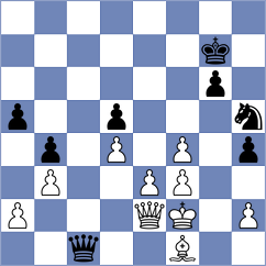 Bryakin - Sevian (chess.com INT, 2025)