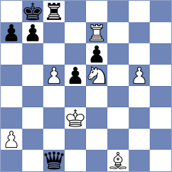 Shchegolev - Kuzin (Tula, 2002)