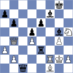 Geurts - Mendoza Gomez Juana Fernanda (Medellin COL, 2024)