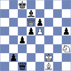 Slaven - Brown (Edinburgh, 1996)