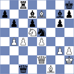 Banaszek - Boehm (Wuerttemberg, 2002)