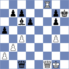 Courtois - Fayolle (Montigny le Bretonneux, 2004)