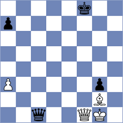 Lee - Kebis (Bratislava SVK, 2024)