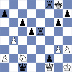 Gupta - Batchelor (Crawley, 2013)