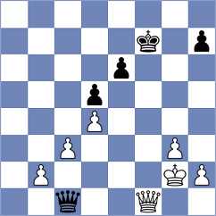 Froehling - Zellner (Schloss Schney, 1996)