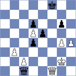 Jankovic - Sasvari (Pula, 2007)