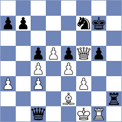 Bashilin - Przybylski (chess.com INT, 2024)