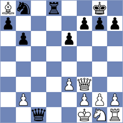 Brack - Schiller (Nittenau, 2005)