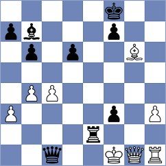 Thebault - Lecuyer (Rouen, 1987)