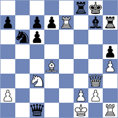 Averell - Souk (Playchess.com INT, 2006)