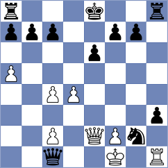 Liebart - Colin (France, 2004)