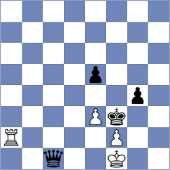 Shton - Barrientos (chess.com INT, 2022)
