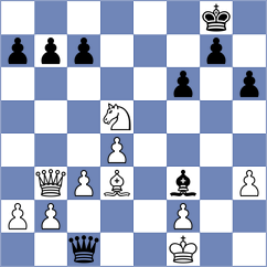 Krasensky - Pribyl (Havirov, 2008)