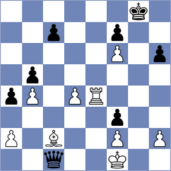 Kramnik - Jacobson (chess.com INT, 2024)