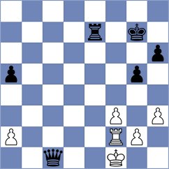 Zhang - Yilmaz (Heraklion, 2002)