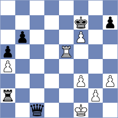 Plotnikov - Vdovin (Rybinsk, 2007)
