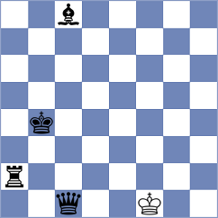 Guevara Cisneros - Nagua Valladares (Chess.com INT, 2020)