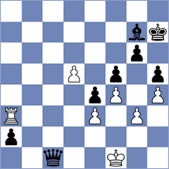 Kasperek - Ratajczyk (Dzierzoniow, 2007)