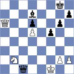 Beyer - Vulevic (Basel, 2014)