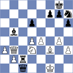 Schmengler - Petersen (Heimbach Weis, 2002)