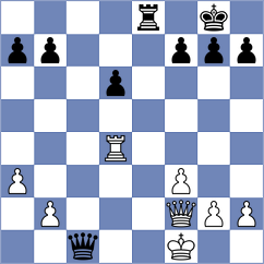 Ricaurte Macancela - Ortiz (Loja, 2005)