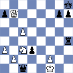 Pinto Guell - Ramos Alvarez (Tarragona, 2003)
