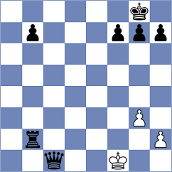 Lang - Stork (Playchess.com INT, 2020)
