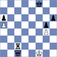 Jochmann - Warthmann (Schoeneck, 1998)