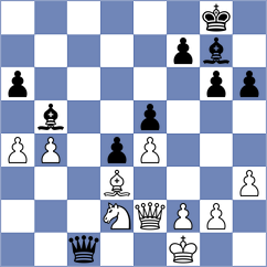 Wolbers - Gustafsson (Hengelo, 1999)