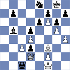 Novotny - Bukacek (Czech Republic, 2003)