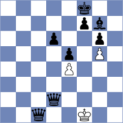 Veloz Briones - Yarpas Flores (Chess.com INT, 2020)