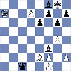 Roehl - Prosch (Germany, 2000)