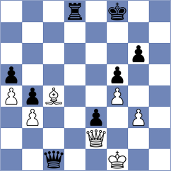 Kruglov - Golikov (Kineshma, 2010)