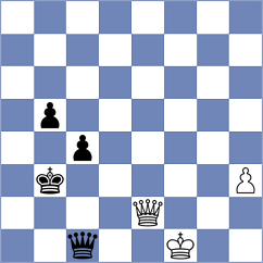 Gustafsson - Frontzek (Hamburg, 1993)