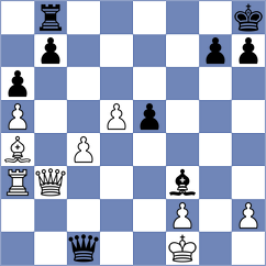 Xie - Vanderhoek (Dulles USA, 2024)
