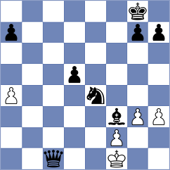 Mayer - Jehle (Stuttgart, 2003)