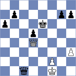 Weiding - Pitterson (Santiago de Chile, 1990)
