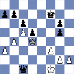 Keller - Scheuerlein (Buechenbach, 2001)