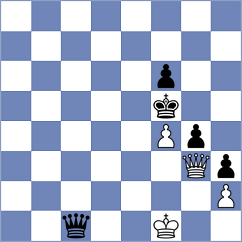 Lewis - Siebrecht (Naujac, 2008)