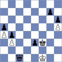Mast - Reuss (Tamm, 2001)