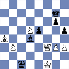 Garcia Cortes Loriente - Garrido Tudanca (Valladolid, 1986)