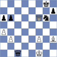 Epding - Gerer (Bayern, 1997)