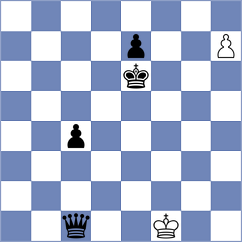 Sanders - Baete (Vlissingen, 1999)