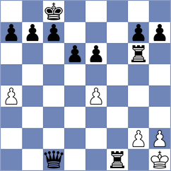 Mladenovic - Vuckovic (Vrnjacka Banja, 2012)