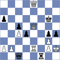 Kalinin - Girnius (Natick, 2001)